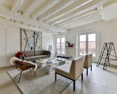 scandinavian-living-room-scandinavian-design-nordic-decoration-stockpack-pixabay.jpg scandinavian living room, scandinavian design, nordic decoration
