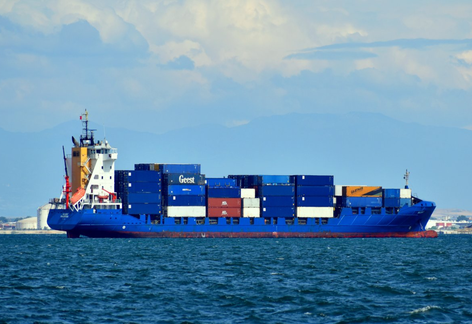 ship-cargo-vessel-stockpack-pixabay.jpg ship, cargo, vessel