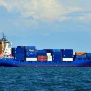 ship-cargo-vessel-stockpack-pixabay.jpg ship, cargo, vessel