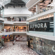 shopping mall, shop, shopping