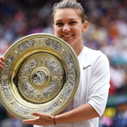 simona halep wimbledon 2019 Simona Halep Wimbledon 2019
