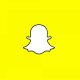 snapchat-social-media-photograph-stockpack-pixabay.jpg snapchat, social media, photograph