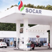 socar-2
