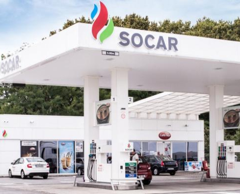 socar-2