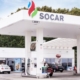 socar-2