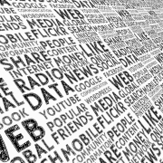 social-media-media-board-stockpack-pixabay.jpg social media, media, board