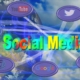 social-media-network-social-network-stockpack-pixabay.jpg social media, network, social network