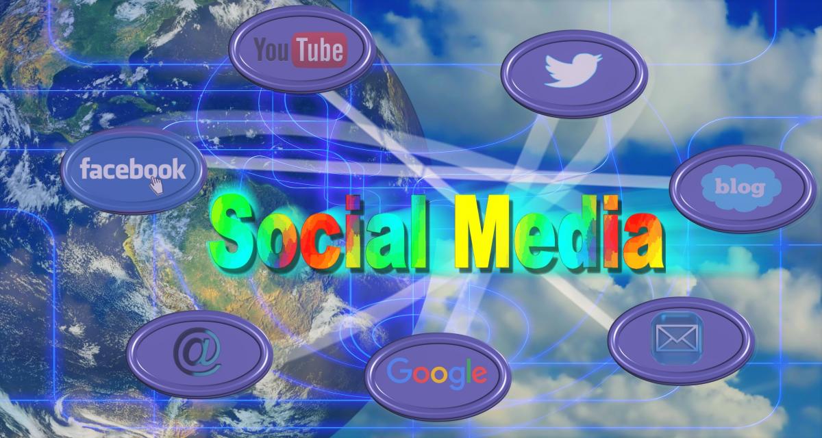 social-media-network-social-network-stockpack-pixabay.jpg social media, network, social network
