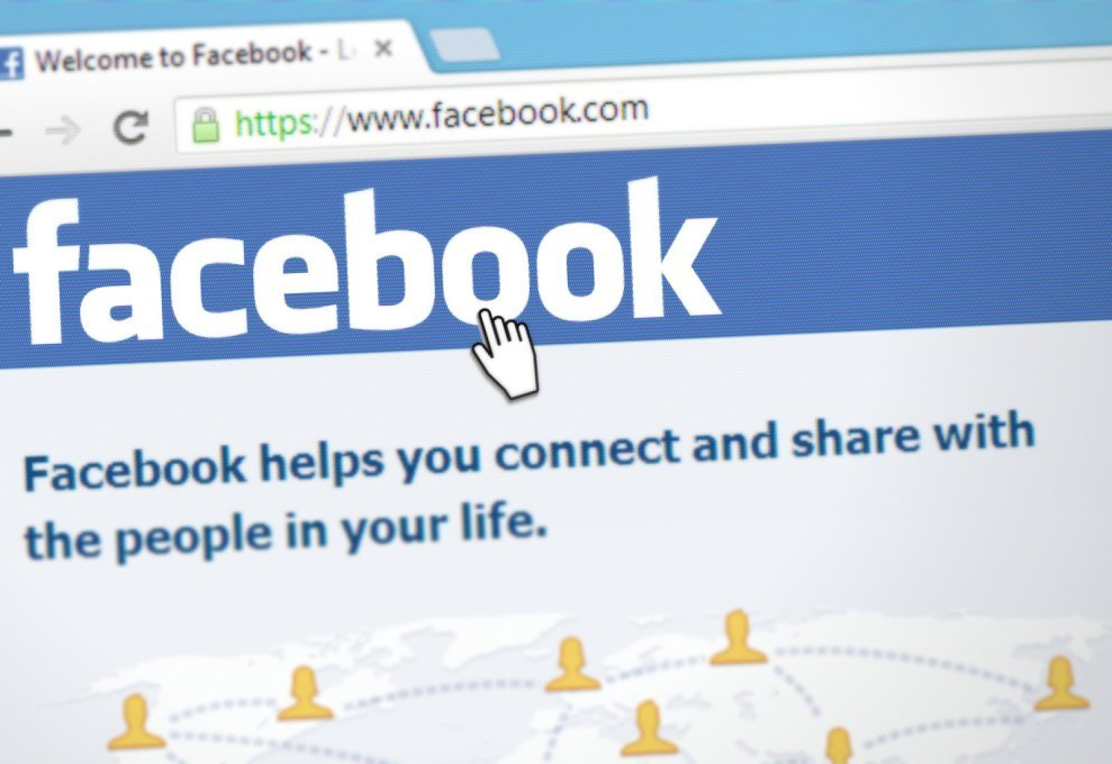 social-network-facebook-network-stockpack-pixabay.png social network, facebook, network