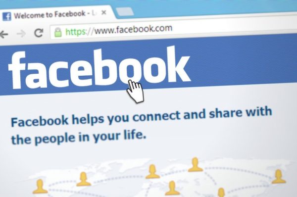 social network, facebook, network