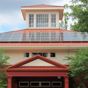 solar-panel-array-roof-building-stockpack-pixabay.jpg solar panel array, roof, building