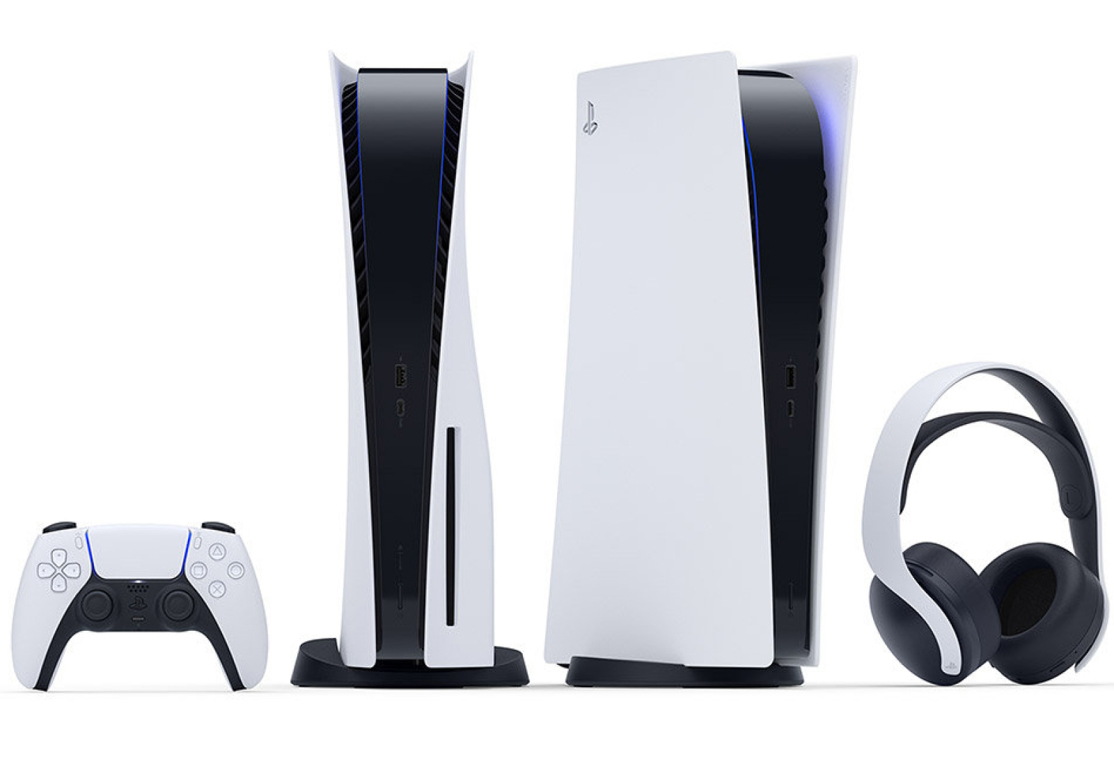 sony5 playstation5