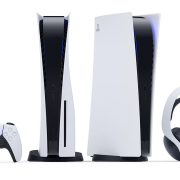 playstation5