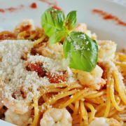 spaghetti-noodles-tomatoes-stockpack-pixabay.jpg spaghetti, noodles, tomatoes