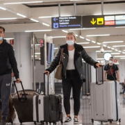 spania-aeroporturi