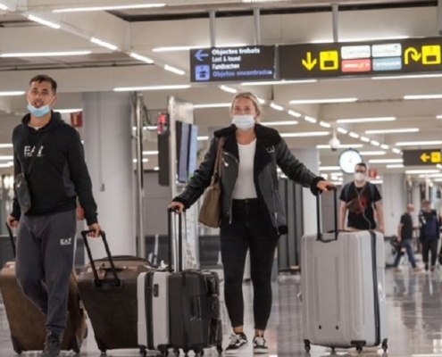 spania-aeroporturi