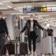 spania-aeroporturi