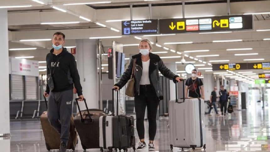 spania-aeroporturi