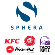 spherabrands-logos-10x7cm-2-artboard-1