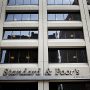 standard & Poors