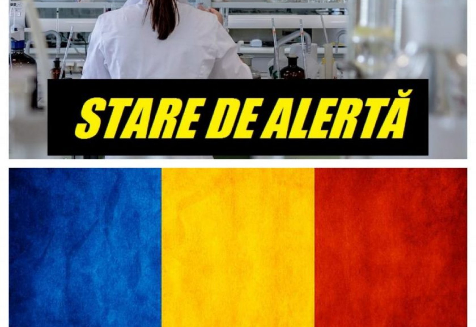stare-de-alerta-840x600