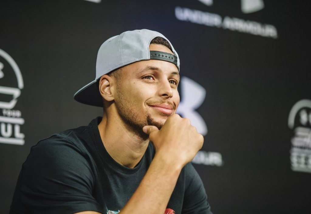 stephcurry4 Stephen Curry