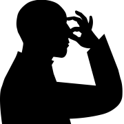 stink-smell-silhouette-stockpack-pixabay.png stink, smell, silhouette