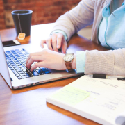 student-typing-keyboard-stockpack-pixabay.jpg student, typing, keyboard