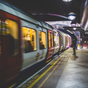 subway-train-station-stockpack-pixabay.jpg subway, train, station