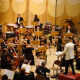 symphony-orchestra-concert-philharmonic-hall-stockpack-pixabay.jpg symphony orchestra, concert, philharmonic hall