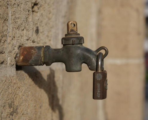 tap-drought-fountain-stockpack-pixabay.jpg tap, drought, fountain