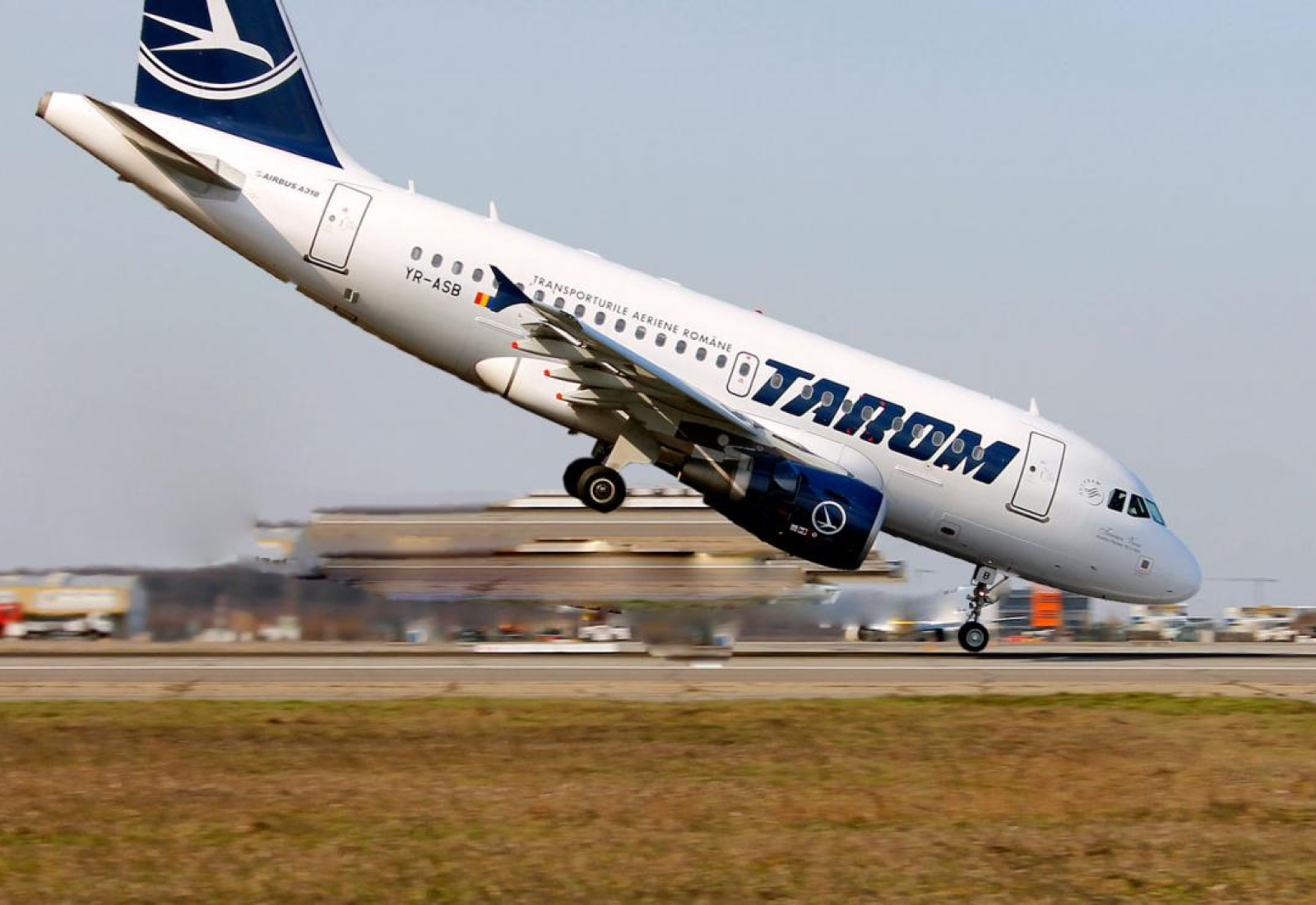 tarom-incident-aviatic