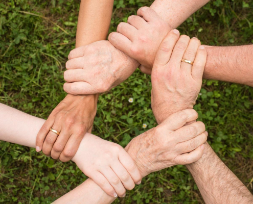 team-spirit-cohesion-together-stockpack-pixabay.jpg team spirit, cohesion, together