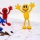 teamwork-together-objectives-stockpack-pixabay.jpg teamwork, together, objectives