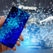 technology-smartphone-industry-stockpack-pixabay.jpg technology, smartphone, industry