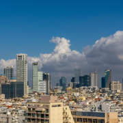 tel-aviv-city-urb-stockpack-pixabay.jpg tel aviv, city, urb