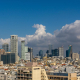 tel-aviv-city-urb-stockpack-pixabay.jpg tel aviv, city, urb