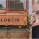teldrum liviu dragnea Teldrum Liviu Dragnea