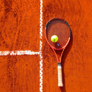 tennis-sport-tennis-ball-stockpack-pixabay.jpg tennis, sport, tennis ball