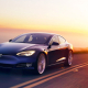 tesla-model-s-1170x644 tesla model s