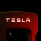 tesla-supercharger-battery-stockpack-pixabay.jpg tesla, supercharger, battery