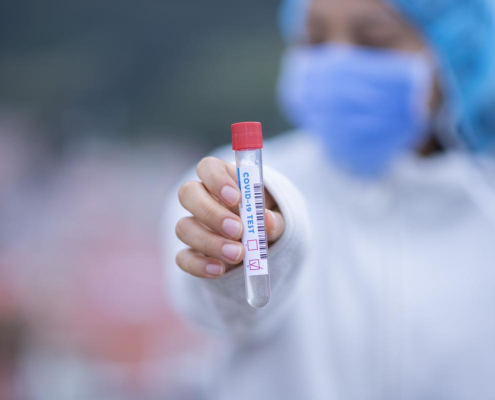 test-tube-covid-19-mask-stockpack-pixabay.jpg test tube, covid-19, mask