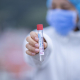 test-tube-covid-19-mask-stockpack-pixabay.jpg test tube, covid-19, mask