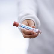 test-tube-covid-19-mask-stockpack-pixabay.jpg test tube, covid-19, mask