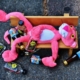 the-pink-panther-drink-alcohol-stockpack-pixabay.jpg the pink panther, drink, alcohol