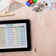 timetable-tablet-drawing-pad-stockpack-pixabay.jpg timetable, tablet, drawing pad