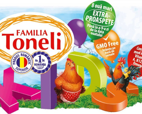 toneli oua Toneli Oua