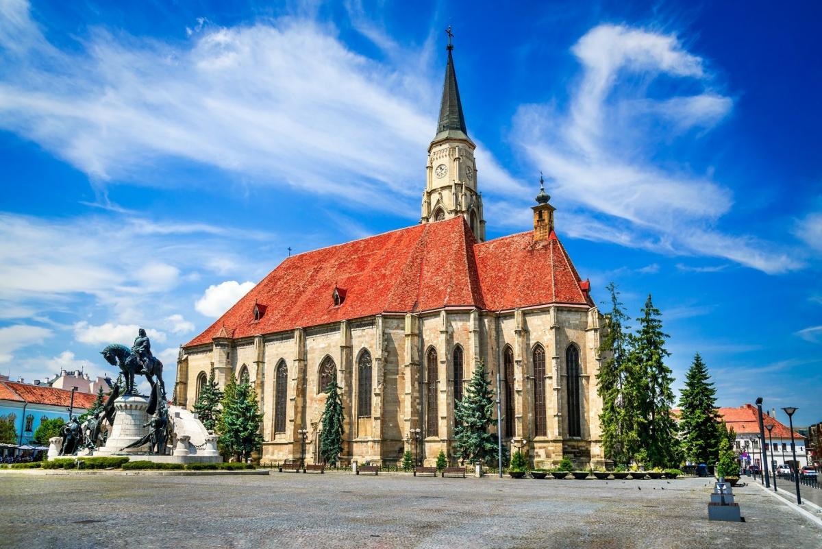 top-10-events-cluj-napoca