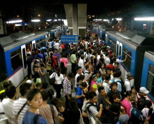 train-crowd-transportation-stockpack-pixabay.jpg train, crowd, transportation