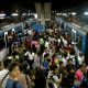 train-crowd-transportation-stockpack-pixabay.jpg train, crowd, transportation